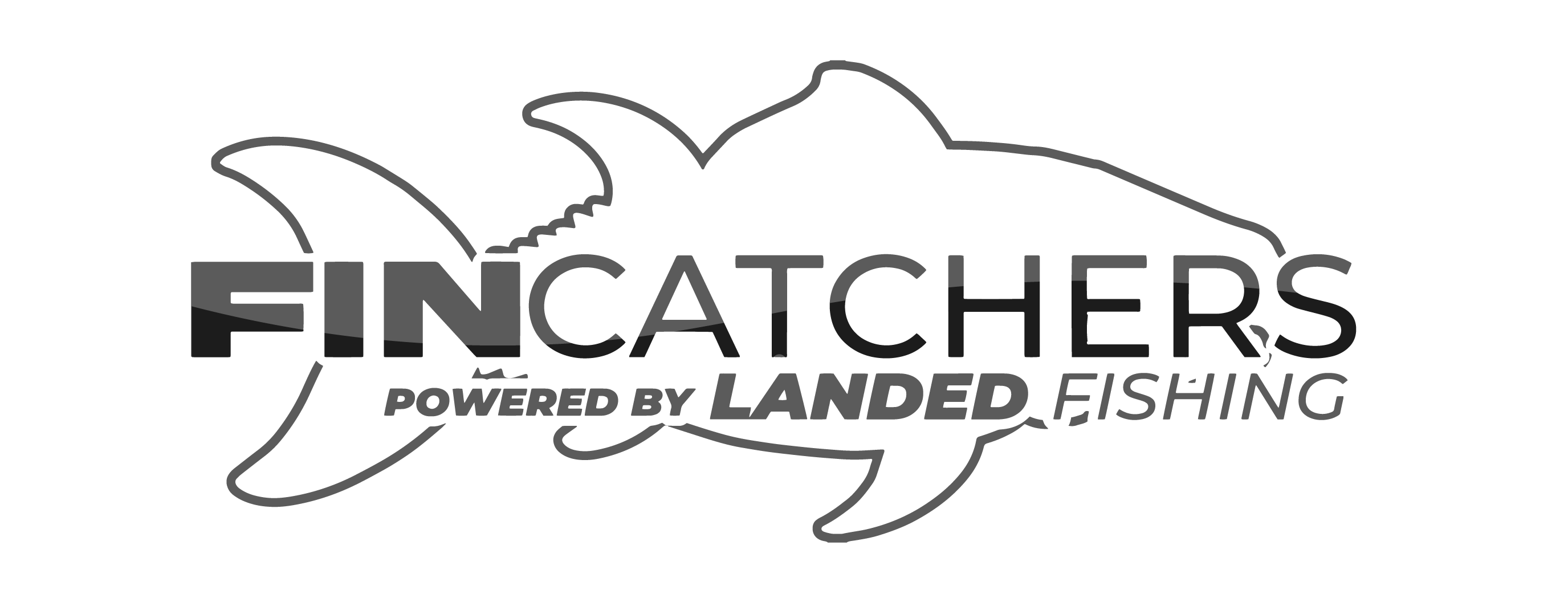 FinCatchers Logo